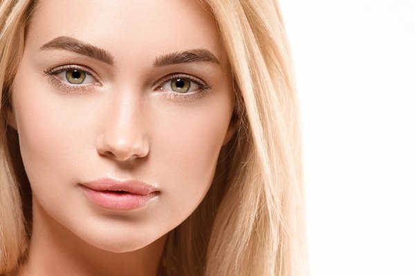 tattoo eyebrows pros and cons