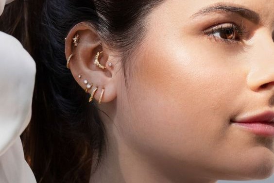 daith piercing pros and cons