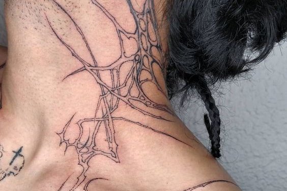 tattoo styles 2024