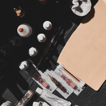 Permanent Make-up Training in Birmingham