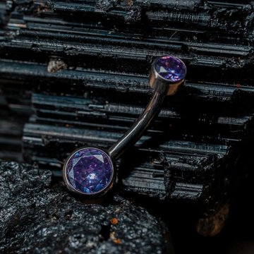 piercing apprenticeship course classes bristol