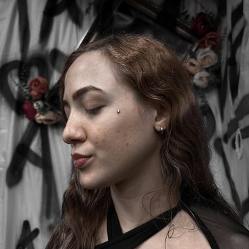 piercing bristol ear nose