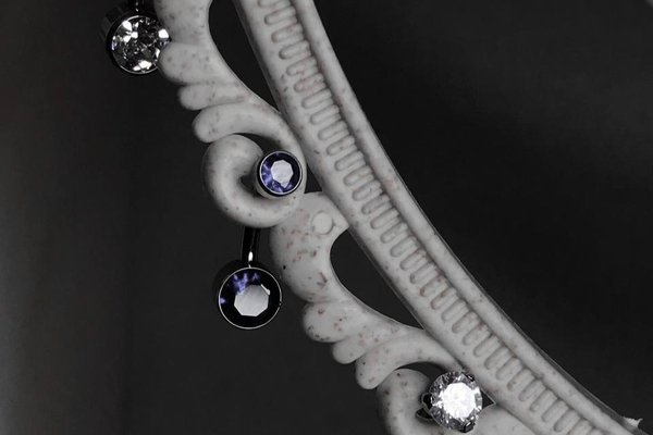 piercing bristol ear nose