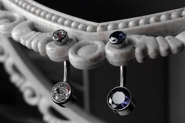 piercing bristol ear nose