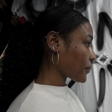 piercing bristol ear nose