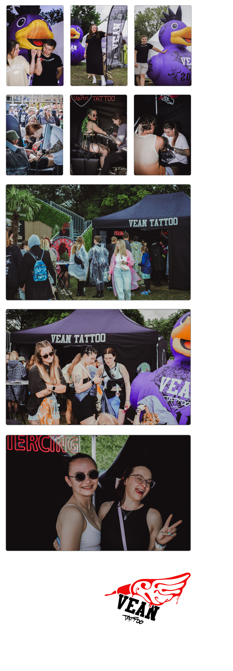 FEST (4)