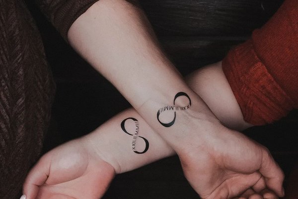 Tattoo in Walsall