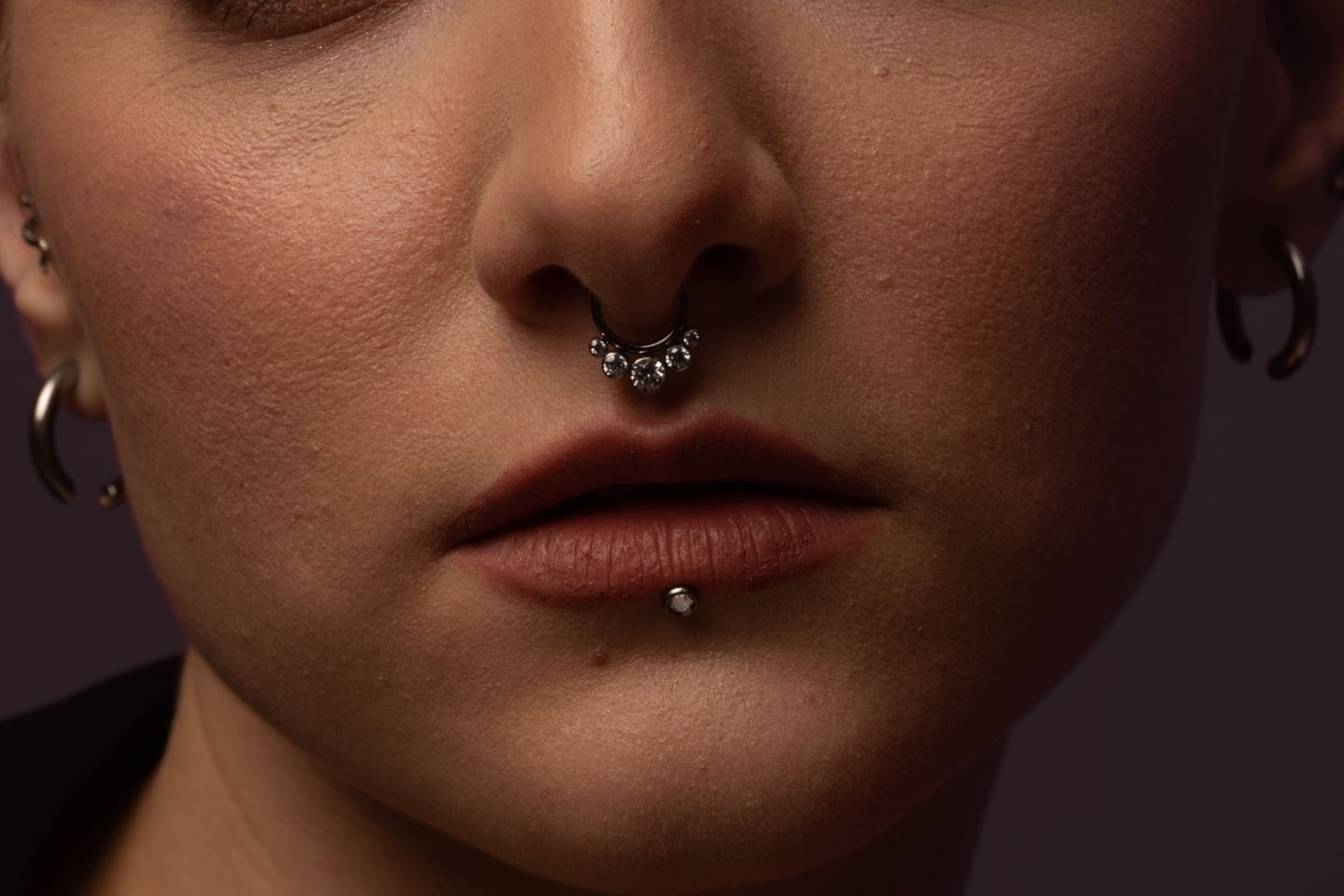 piercing shop sheffield place body