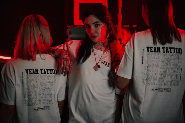 tattoo shop studio place bristol