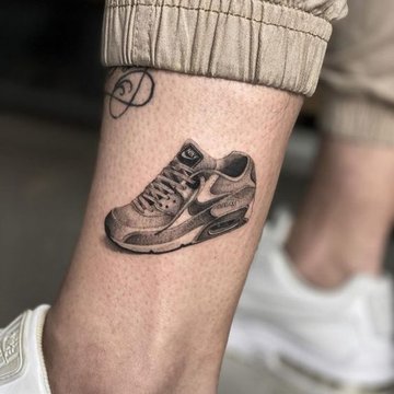 tattoo styles 2024