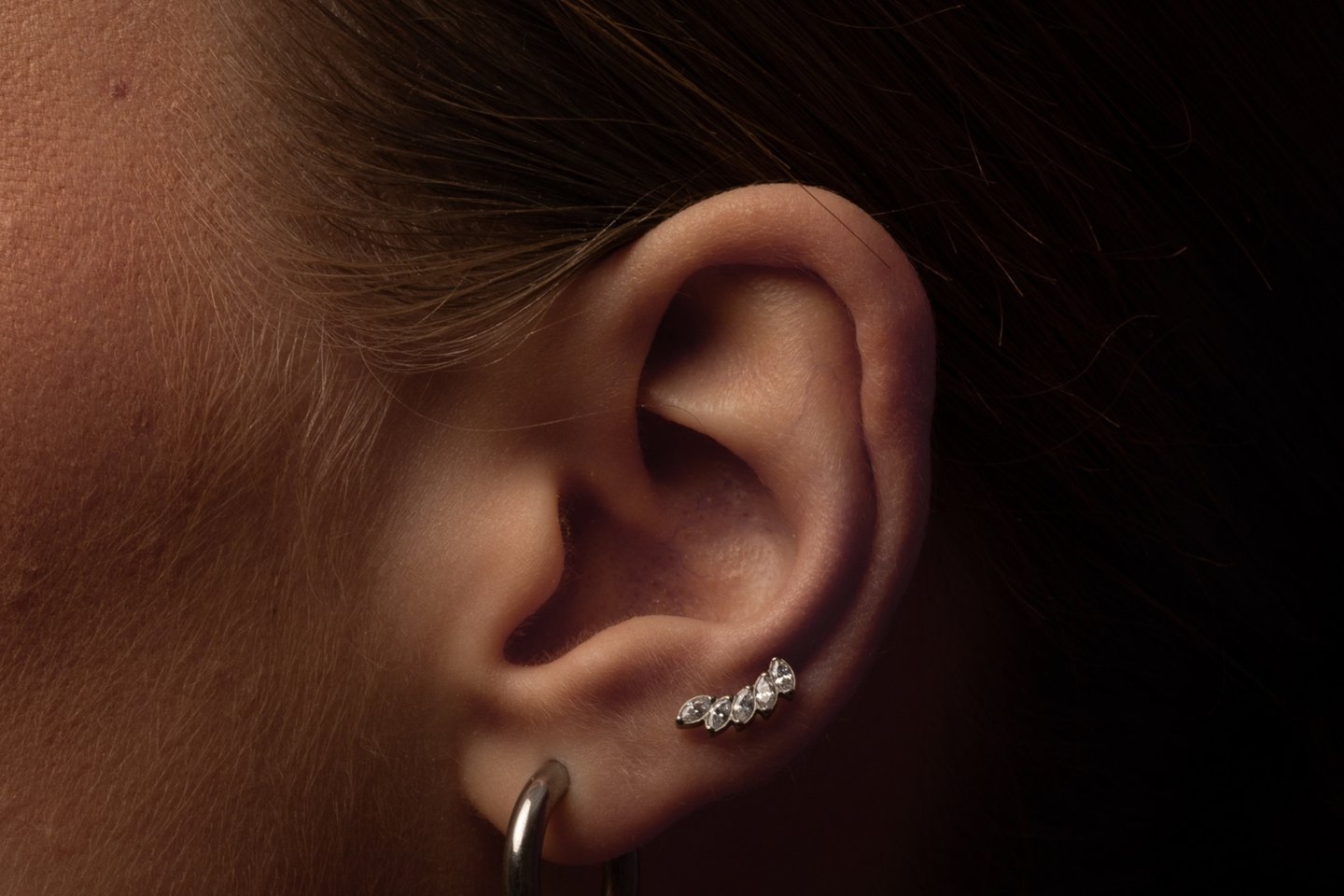 piercing shop sheffield place body