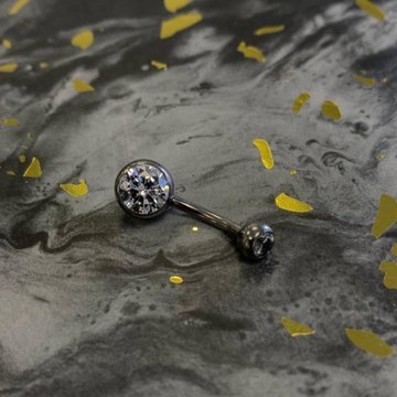 Piercing Courses in UK