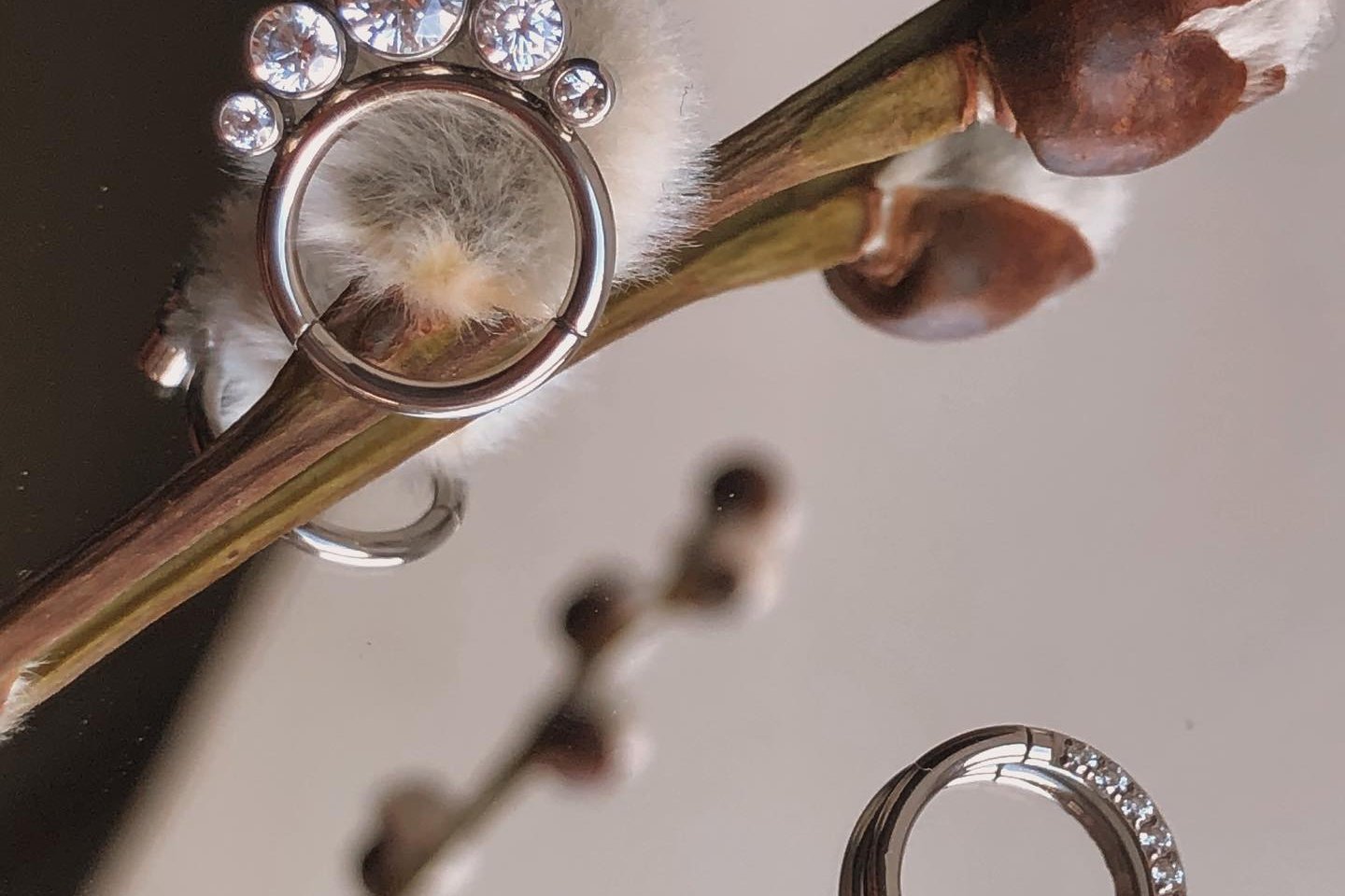daith piercing pros and cons