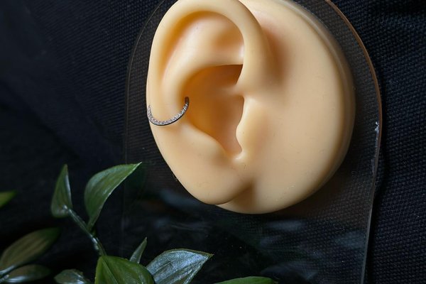 Piercing Courses in UK