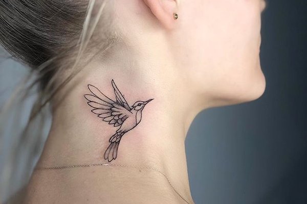 SMALL BIRD TATTOO DESIGNS | Small bird tattoo, Tattoo designs, Tattoos