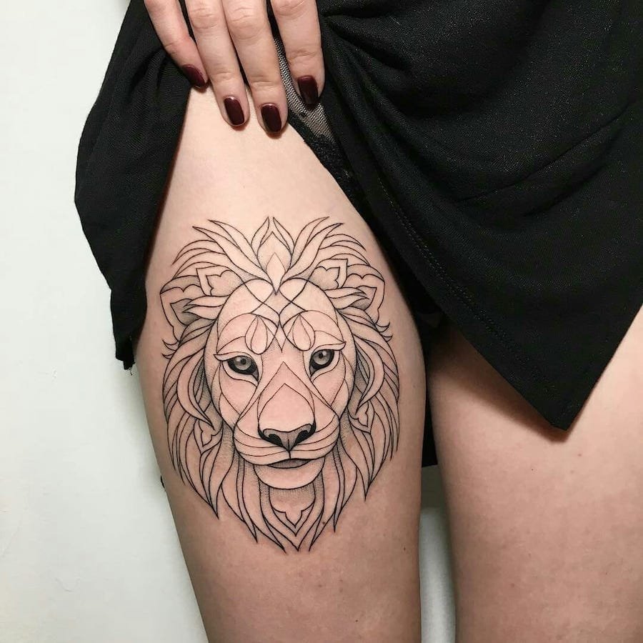 Tatuagem braço em 2022 | Tatuagem cruz no braço, Tatuagem braço, Tatuagem  animal | Tatuaje de selva, Tatuaje de gorilla, Tatuajes de moños