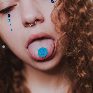 septum piercing need to know