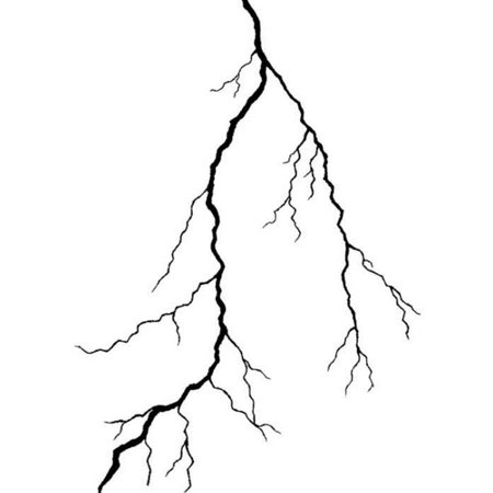 23  Designs of Flash tattoo for men and women VeAn Tattoo