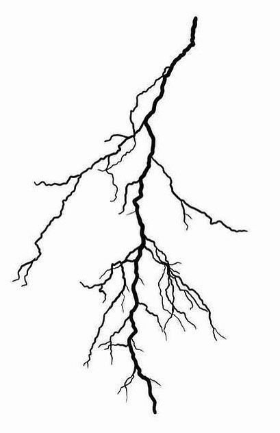 23  Designs of Flash tattoo for men and women VeAn Tattoo