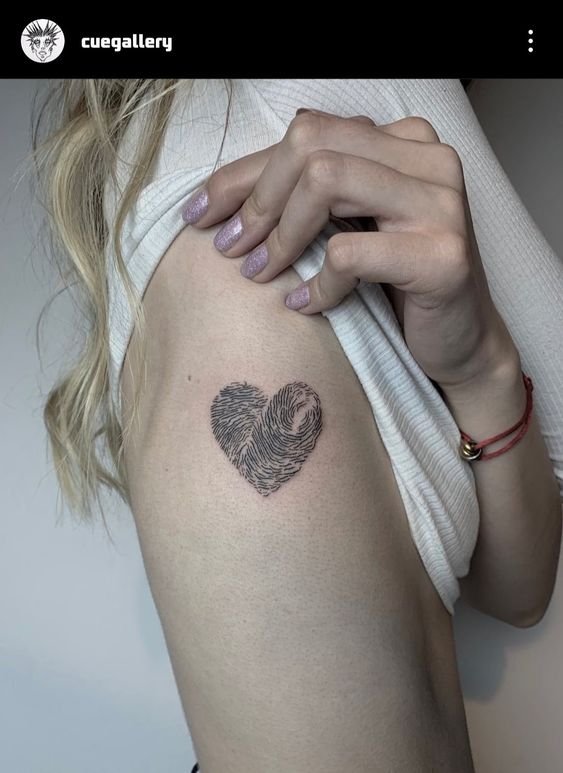 NWR - Question about a tattoo | Weddings, Community Conversations | Wedding  Forums | WeddingWire