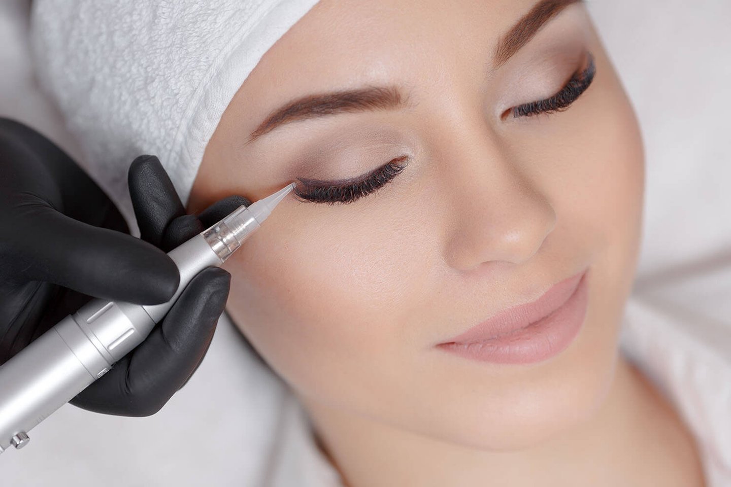 Main - PMU Artschool | Permanent makeup eyeliner, Makeup eyeliner, Makeup  tattoos