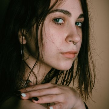 septum piercing need to know