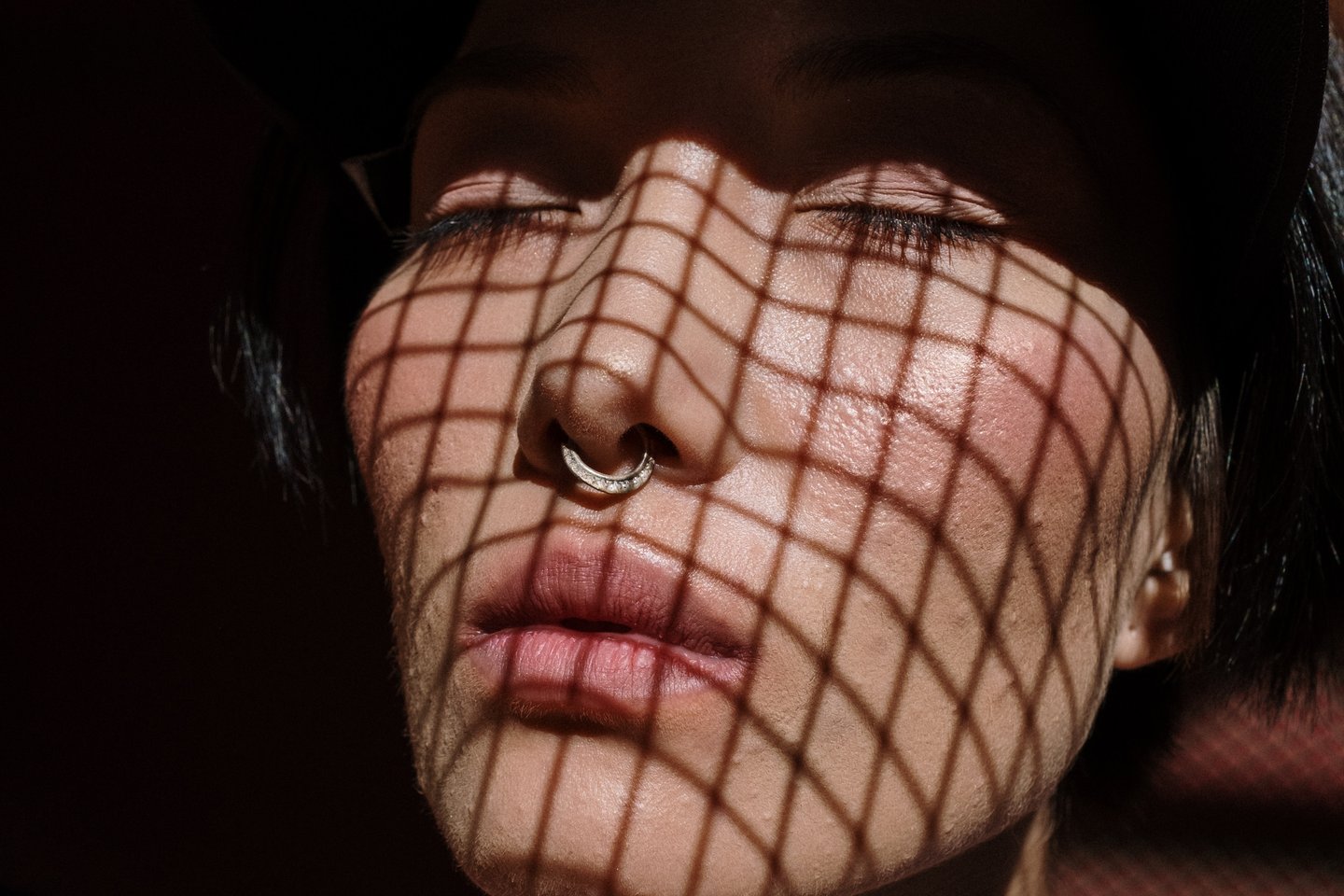 septum piercing need to know