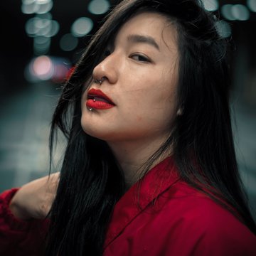 septum piercing need to know