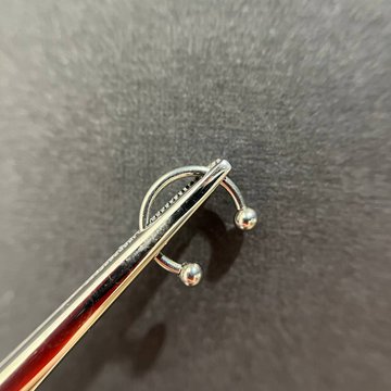 septum piercing need to know