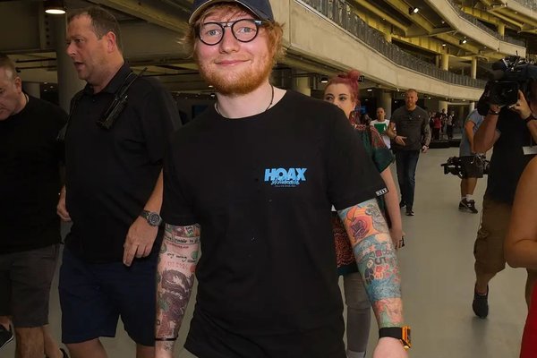 Ed Sheeran Interesting Tattoos And Meaning VeAn Tattoo   Photo 2023 12 15 .2e16d0ba.fill 600x400 C100.format Jpeg 