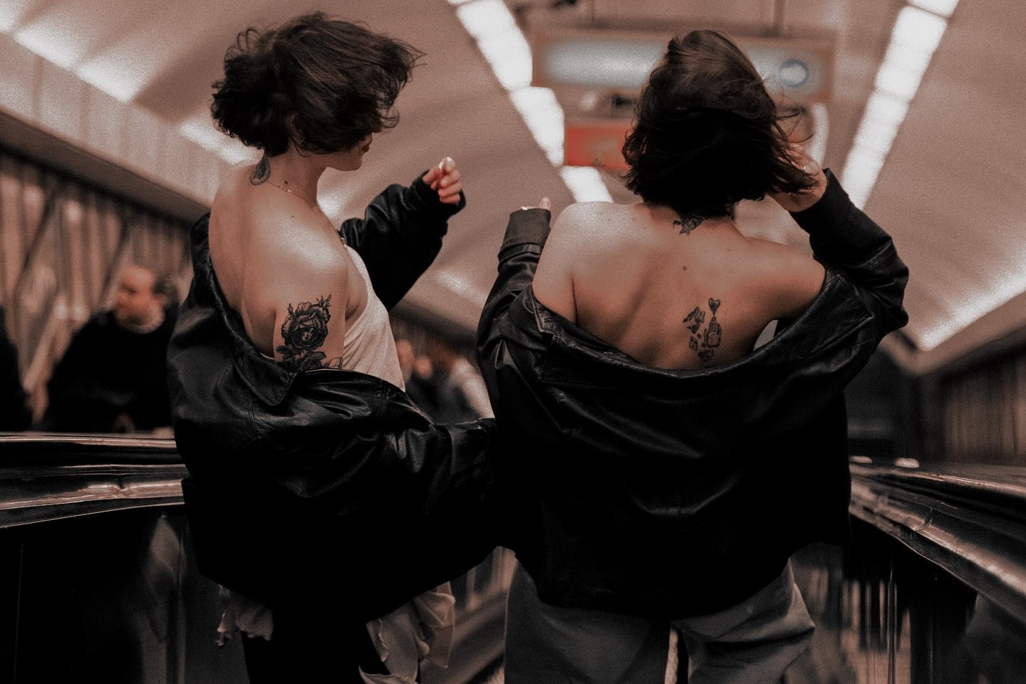 tattoo studio sheffield vean city centre