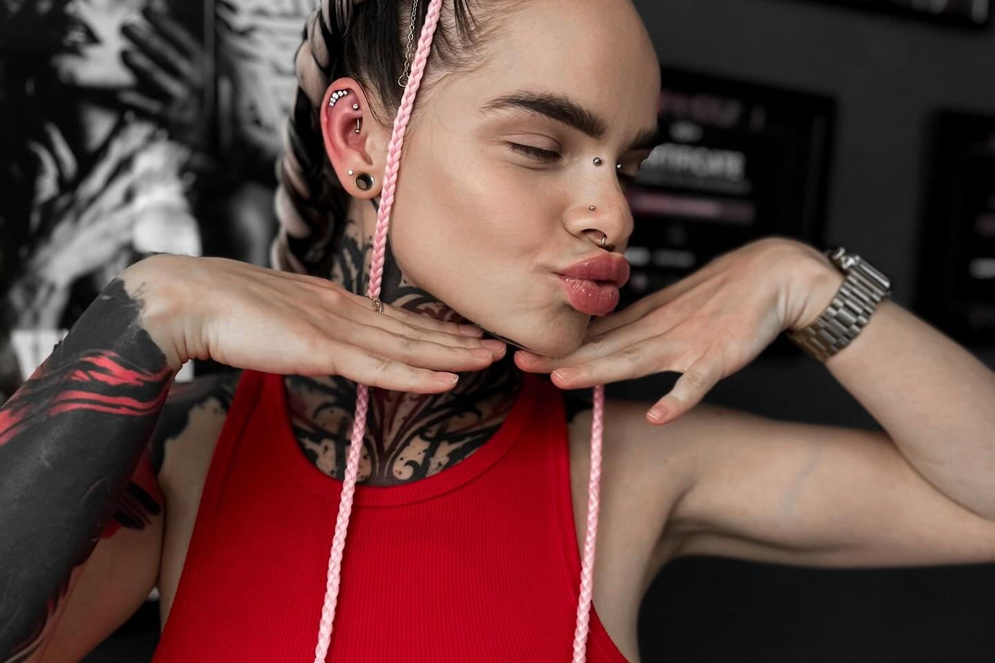 piercing shop sheffield place body