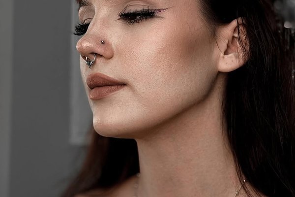 piercing shop sheffield place body